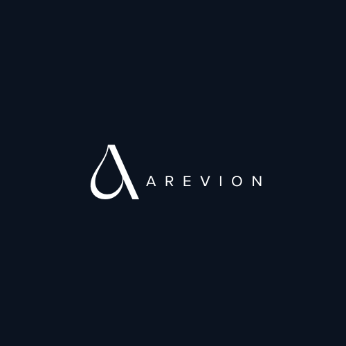 Arevion Arevion